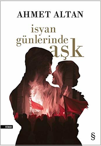 İsyan Günlerinde Aşk indir