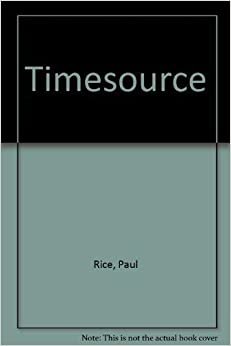 Timesource