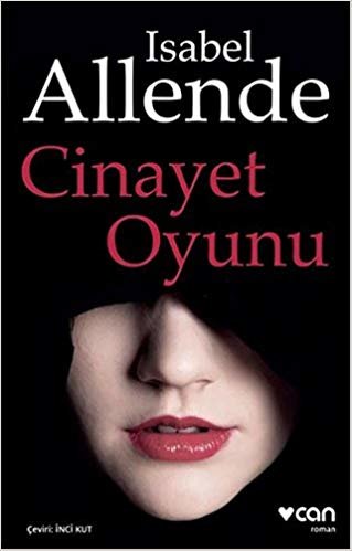 Cinayet Oyunu indir