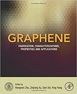 Graphene: Fabrication, Characterizations, Properties and Applications