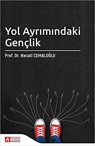 Yol Ayrımındaki Gençlik