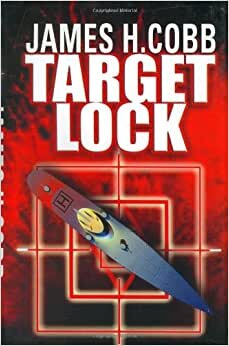 Target Lock indir