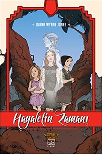 Hayaletin Zamanı