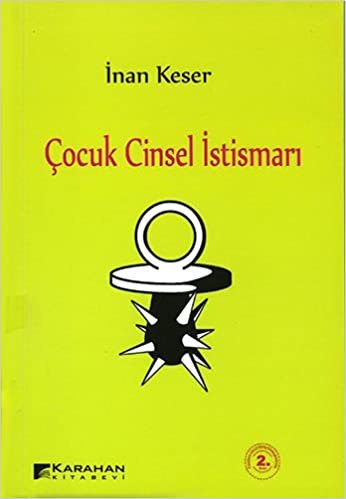 Çocuk Cinsel İstismarı indir