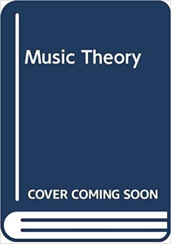 Music Theory indir