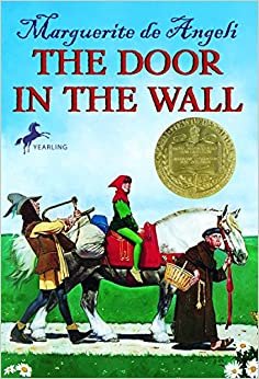 The Door in the Wall indir