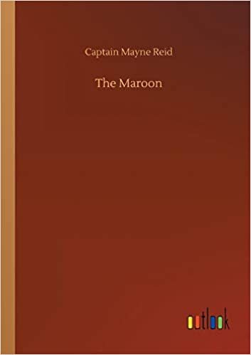 The Maroon