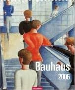 Bauhaus 2006. indir