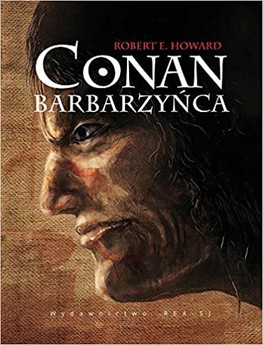 Conan Barbarzynca indir