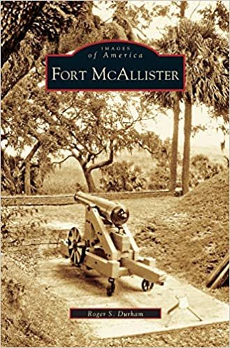 Fort McAllister indir