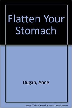 Flatten Your Stomach