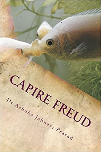 Capire Freud indir