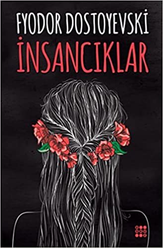 İnsancıklar