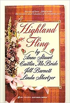 Highland Fling indir