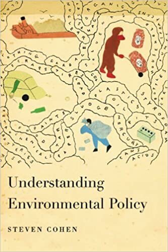 Understanding Environmental Policy indir