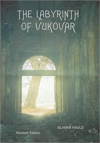 The Labyrinth of Vukovar indir