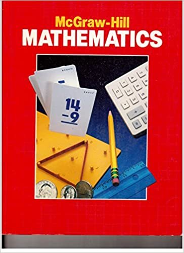 Elementary Mathematics: Problem Solving Computer Software Level 2
