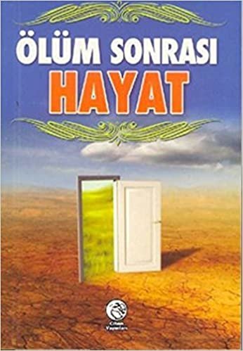 Ölüm Sonrası Hayat indir