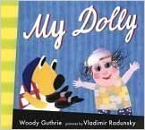 My Dolly (Radunsky/Guthrie)