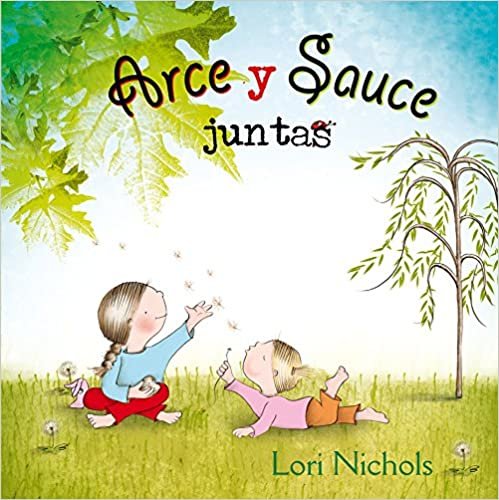 Arce y Sauce Juntas (Maple and Willow) indir
