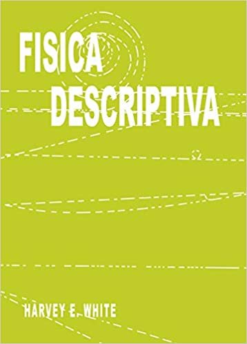 Fisica descriptiva indir