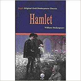 Hamlet - Original Gold