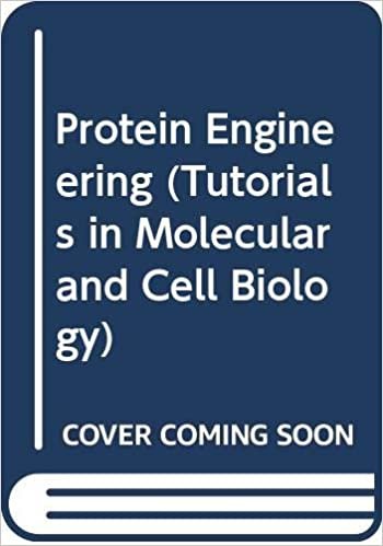 indir   Protein Engineering (Tutorials in Molecular and Cellular Biology) tamamen