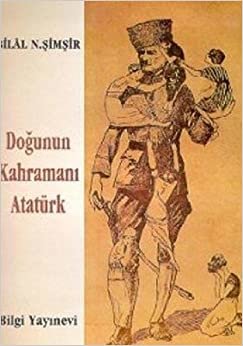 Doğunun Kahramanı Atatürk indir