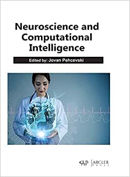 Neuroscience and Computational Intelligence