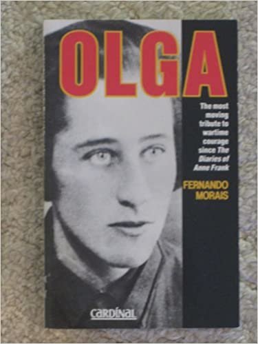 Olga indir