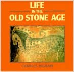 Life in the Old Stone Age (Cambridge Introduction to World History) indir