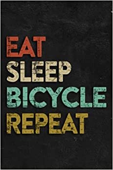 First Aid Form - Eat Sleep BMX Repeat Funny Bicycle Gift Motocross : Bicycle, Form to record details for patients, injured or Accident In ... ... that have a legal or first aid re