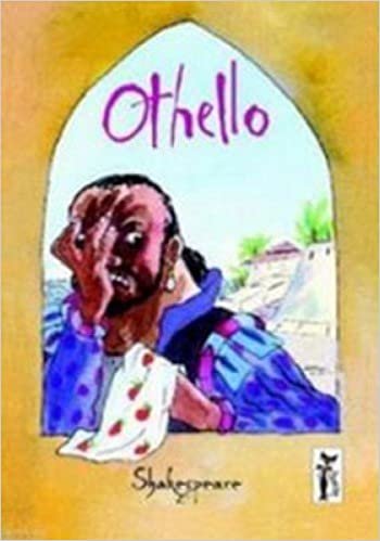 OTHELLO