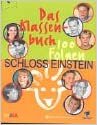 Schloss Einstein, Das Klassenbuch indir