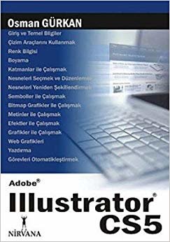 ADOBE ILLUSTRATOR CS5