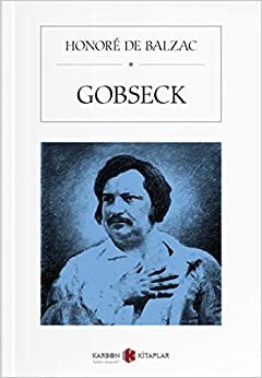 Gobseck indir