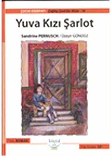 Yuva Kızı Şarlot indir