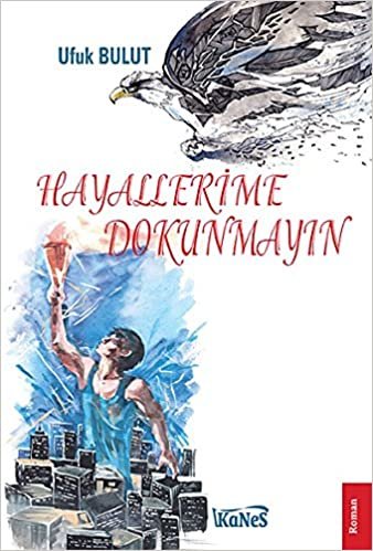 Hayallerime Dokunmayın indir