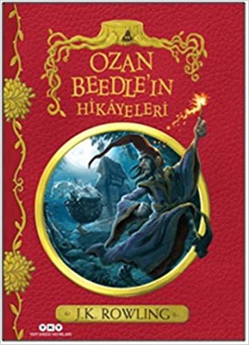 Ozan Beedle'ın Hikayeleri