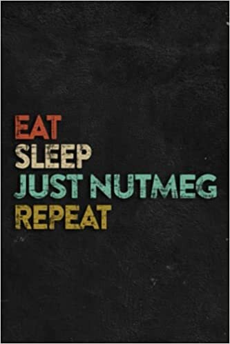 First Aid Form - No Eat Sleep Repeat Just Nutmeg Soccer Tricks SweaFunny: Just Nutmeg, Form to record details for patients, injured or Accident In ... ... that have a legal or first aid re