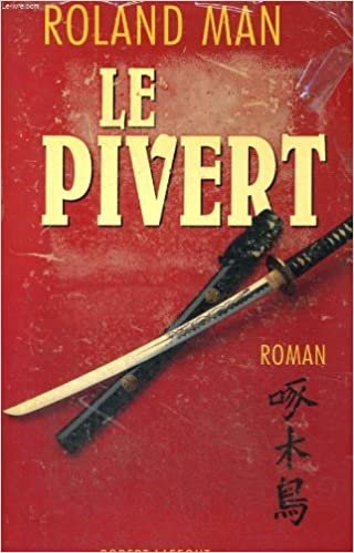 Le pivert (Best Sellers)