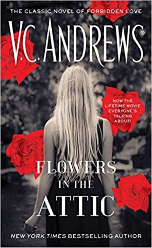 Flowers in the Attic (Volume 1) (Dollanganger)