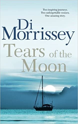 Tears of the Moon indir