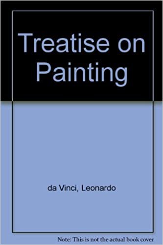 Treatise on Painting indir