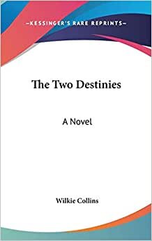 The Two Destinies indir