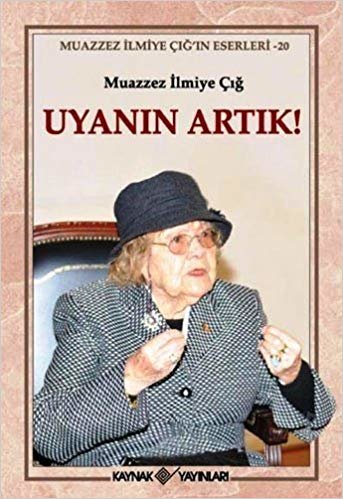 UYANIN ARTIK indir