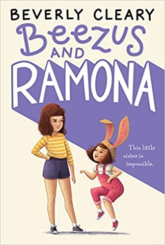 Beezus and Ramona indir