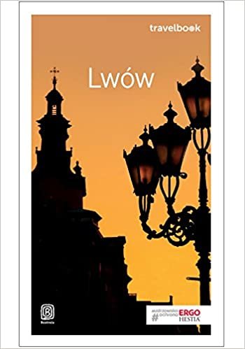Lwów Travelbook indir