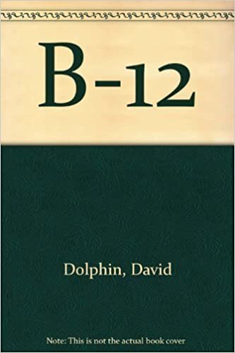 B-12 indir