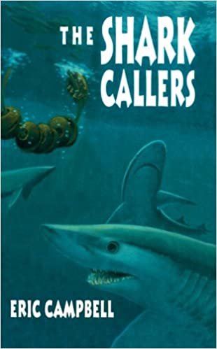The Shark Callers indir